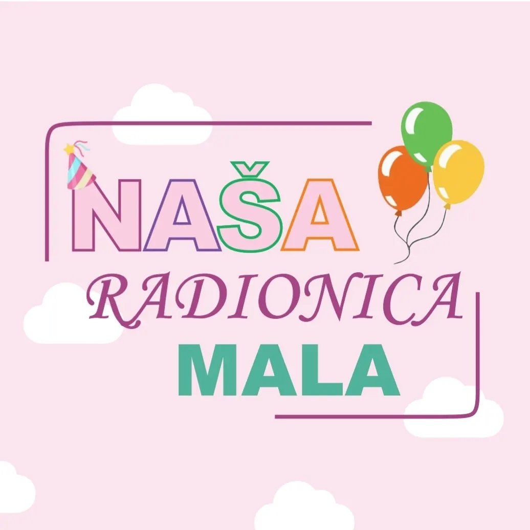 www.nasamalaradionica.com favicon